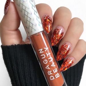 Dragun Beauty Skin Perfecting Potion *Brand new*